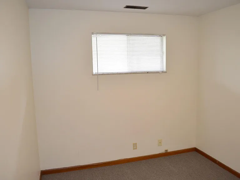 6626 Ervin Rd #38 — Photo 11