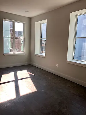 Rented by Sher Management | media 23