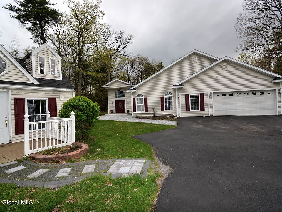 2376 River Rd, Niskayuna, NY 12309 MLS 202315280 Zillow