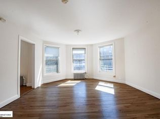220 Degraw St #2, Brooklyn, NY 11231