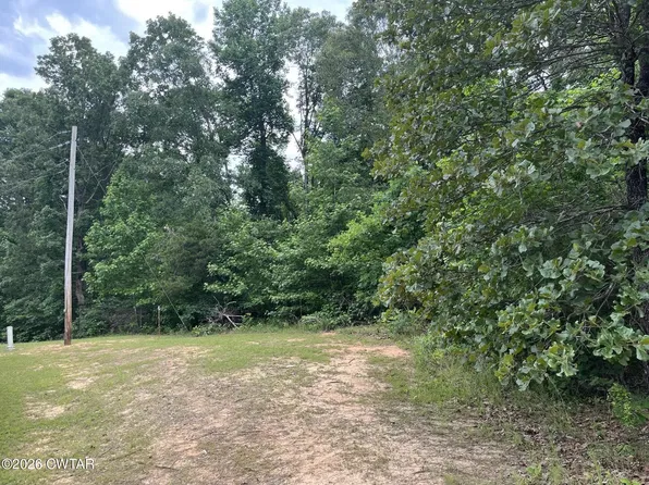 102 Snap Bean Ln, Cedar Grove, TN 38321