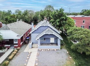 722 S 700 E, Salt Lake City, UT 84102