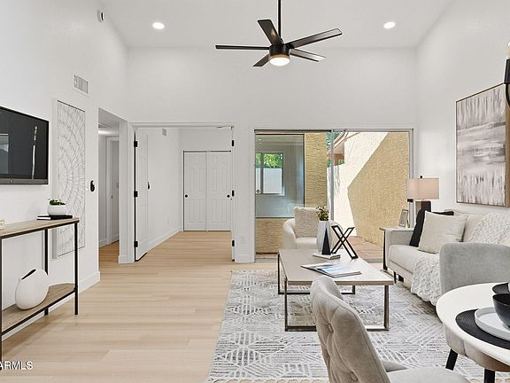 4th image of 13220 N 26TH Drive