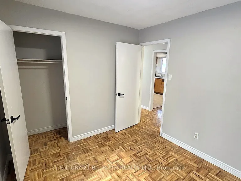 41 Bayview Dr #UPPER — Photo 15