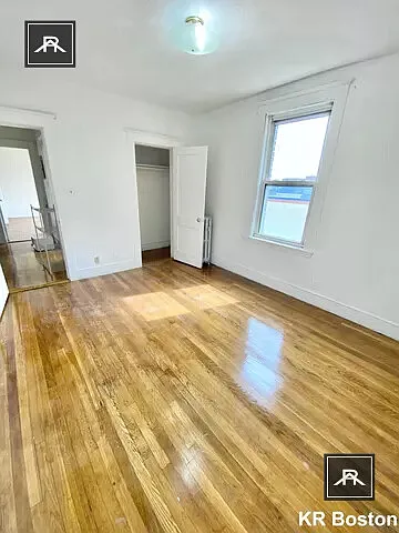 13 Scottfield Rd #7 — Photo 10