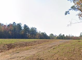 10760 County Road 632, Philadelphia, MS 39350