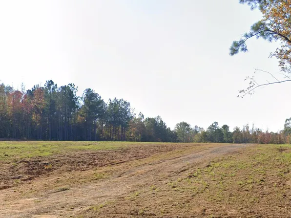 10760 County Road 632, Philadelphia, MS 39350