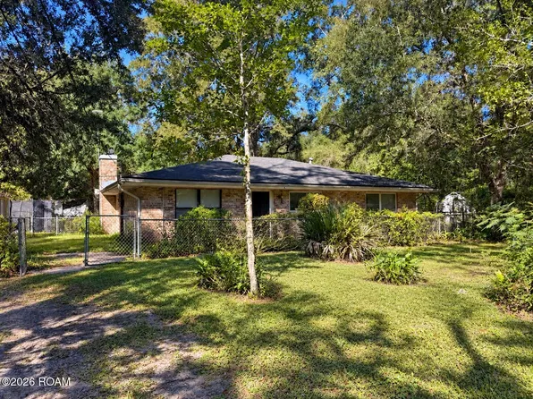 57549 Pichon Rd, Slidell, LA 70460