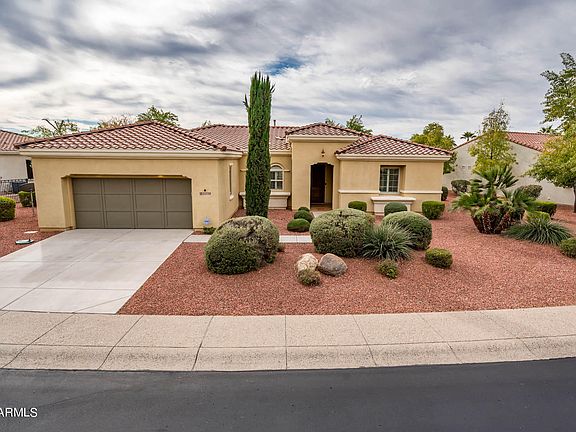 5th image of 22538 N PADARO Drive