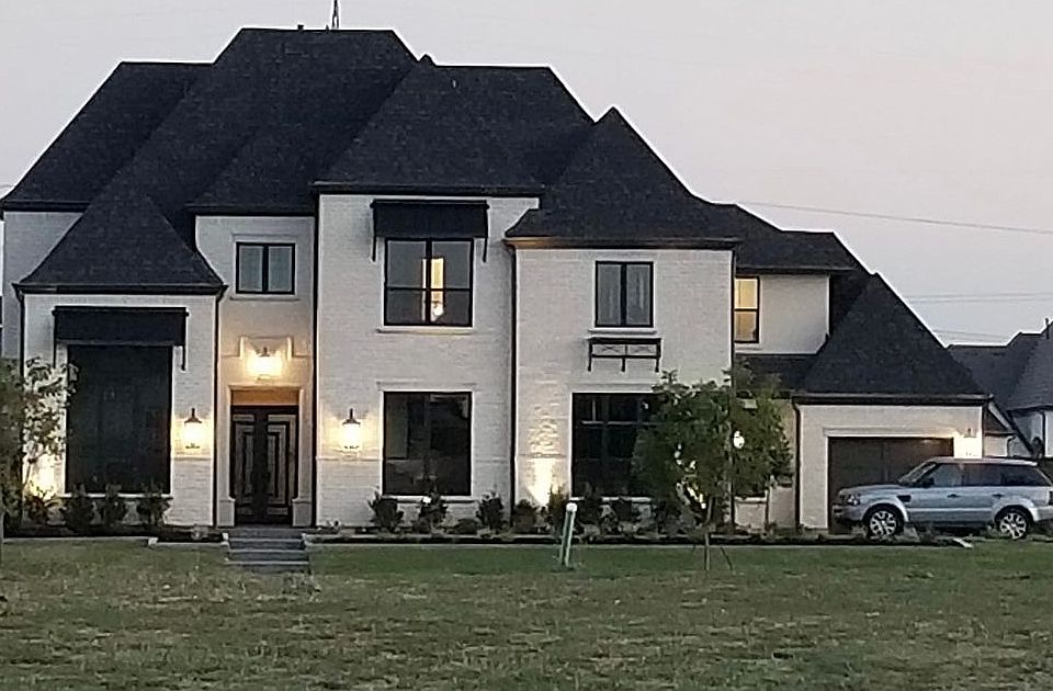 1st image of 3613 Perivale Blvd