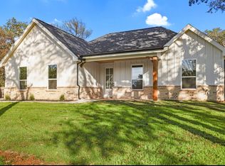 2005 N Edgewood Ter, Fort Worth, TX 76103