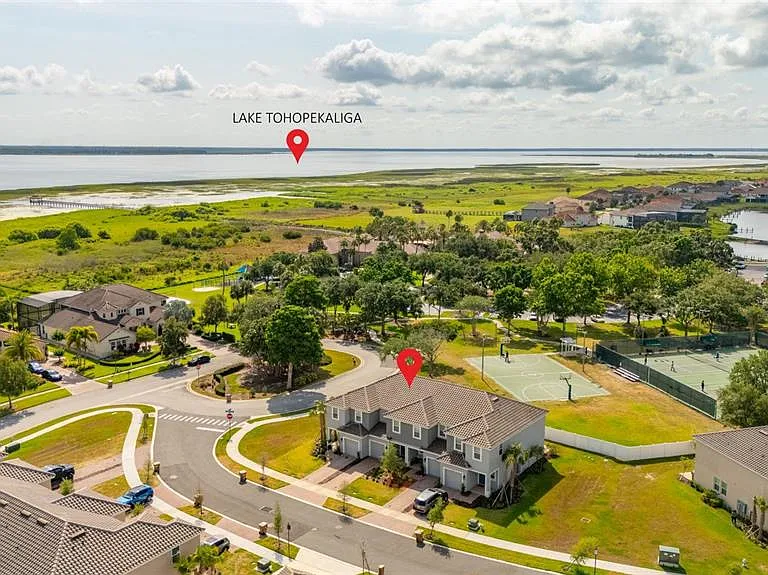 3575 Landing Net Dr — Photo 30