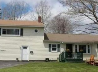 8 Prentiss St #2, Portland, ME 04103