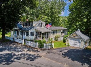 41 Winter St, Reading, MA 01867