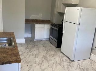 54 Oxford St #3, Hartford, CT 06105
