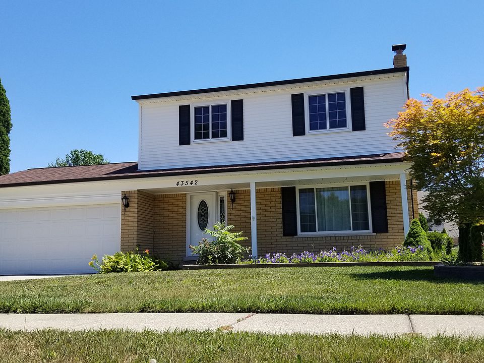 1st image of 43542 Hartwick Dr