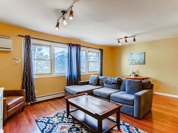 3rd image of 222 Washington Blvd APT 203