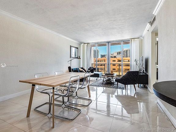 2nd image of 401 69th St APT 410