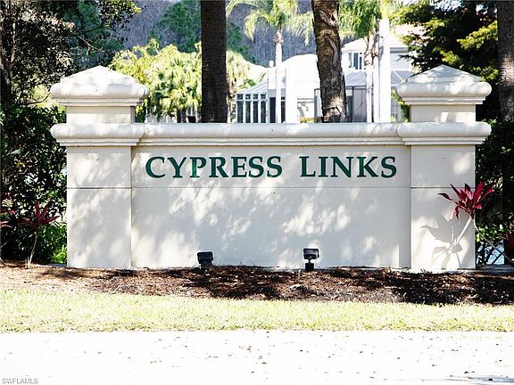 3rd image of 11959 Cypress Links Dr