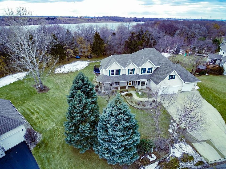 1st image of 6434 Oxford Pl