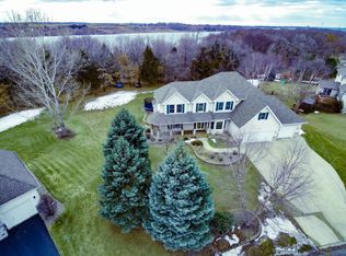 6434 Oxford Pl, Shakopee, MN 55379