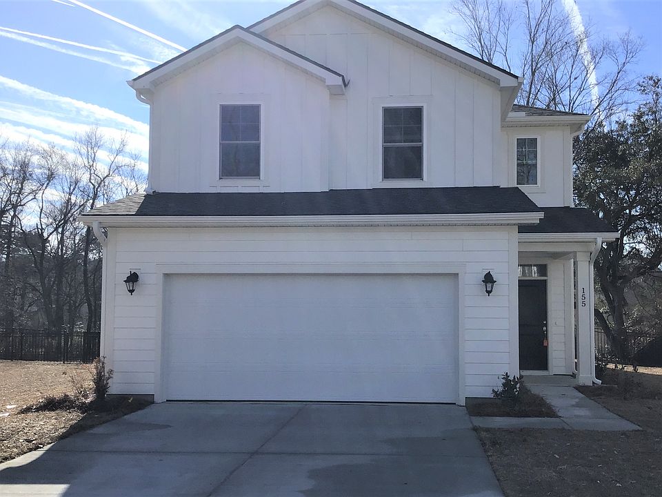 1st image of 155 Sweetgum Dr