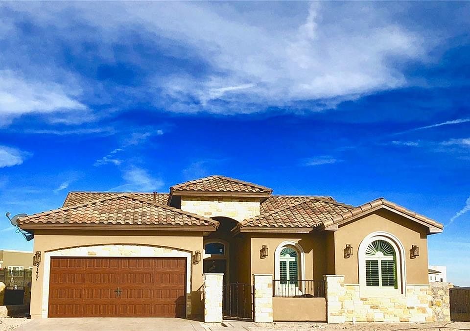1st image of 2177 Enchanted Summit Dr