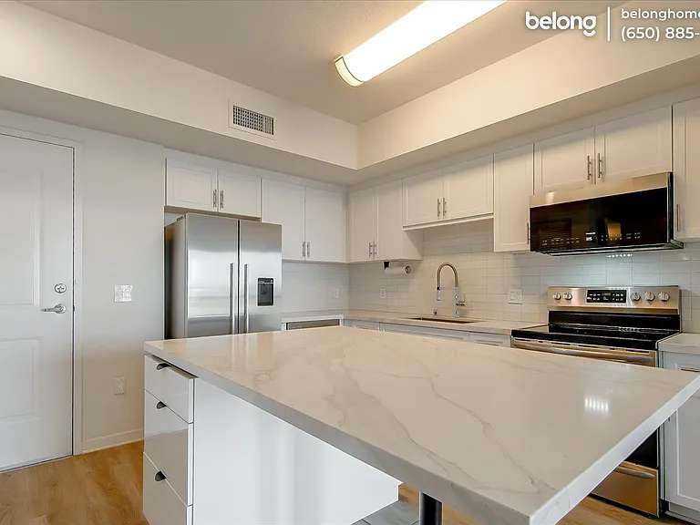 12655 Bluff Creek Dr #304 — Photo 17