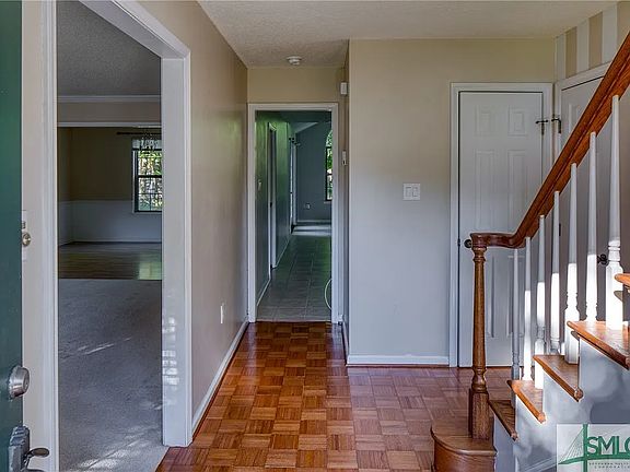 3rd image of 103 Settlement Way