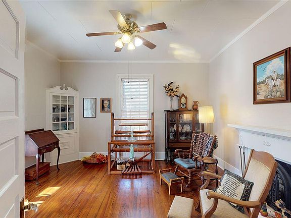 5th image of 506 E Home Ave