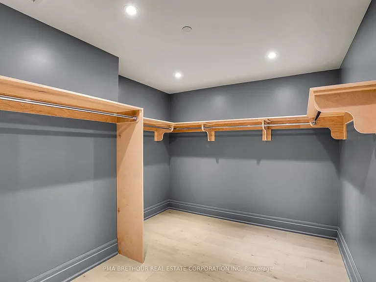 1451 Wellington St W #806 — Photo 31