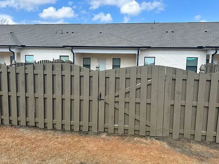 467 Raleigh Elm Dr — Photo 23