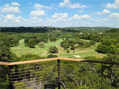 7501 Loasa Cv, Austin, TX, 78735