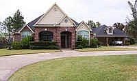 1st image of 2110 Lucy Ln