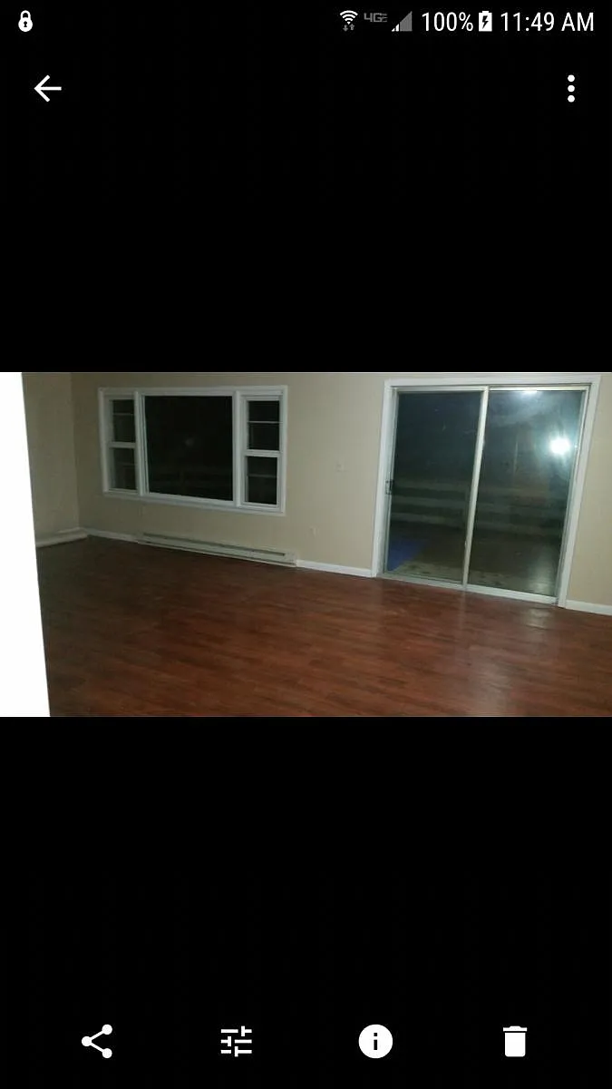 Building Photo - 611 Forest Dr
