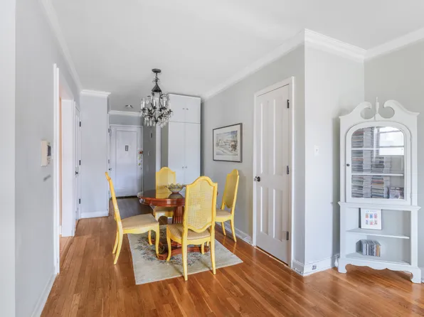 5614 Netherland Avenue image 5 of 10