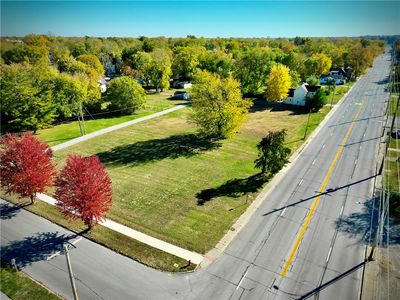 318 S Martin Luther King Jr Dr, Decatur, IL, 62521