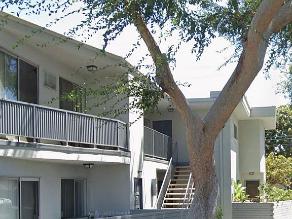 5th image of 3250 Oakhurst Ave APT 7