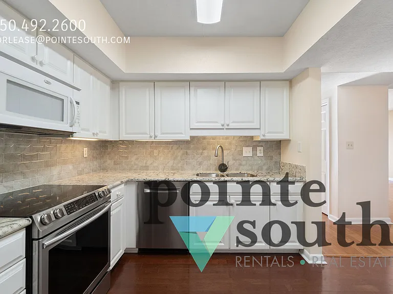 615 Bayshore Dr #806 — Photo 12