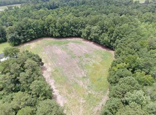 TBD Highway 308 Lot #7, Galivants Ferry, SC 29544
