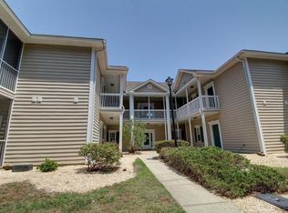 4405 Sweetwater Blvd, Murrells Inlet, SC 29576