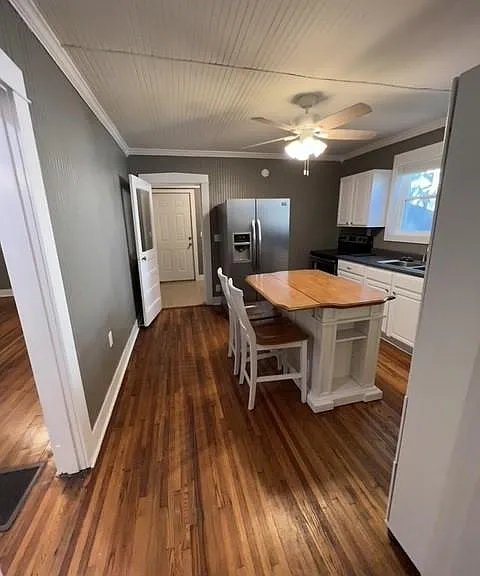 330 Edgewood Dr — Photo 6