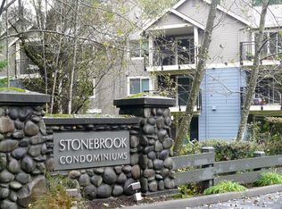 19404 Bothell Way NE APT B103, Bothell, WA 98011