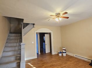11 S Hilton St, Baltimore, MD 21229