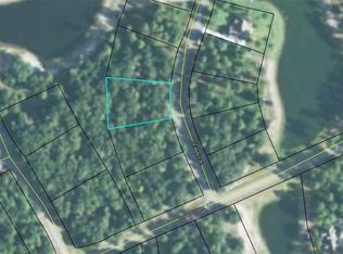 567 Sea Breeze Ln NE, Townsend, GA 31331