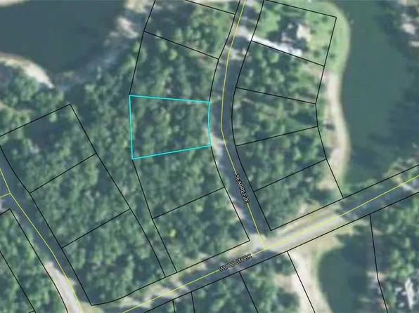 567 Sea Breeze Ln NE, Townsend, GA 31331