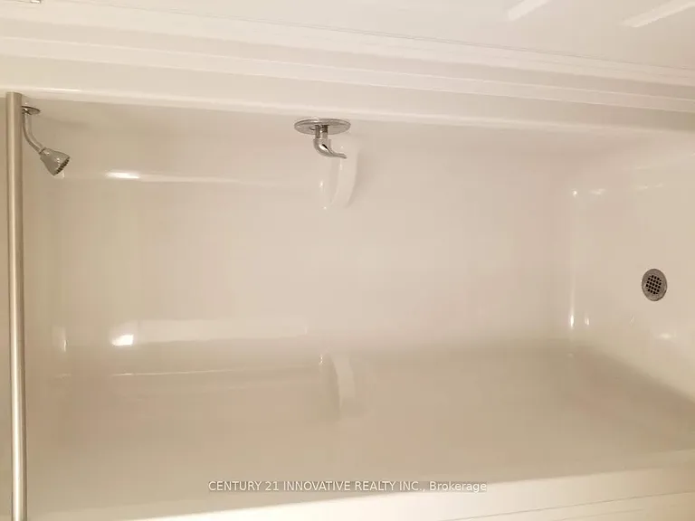 1900 Simcoe St N #314 — Photo 7