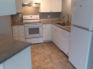 23410 18th Ave S APT D102, Des Moines, WA 98198