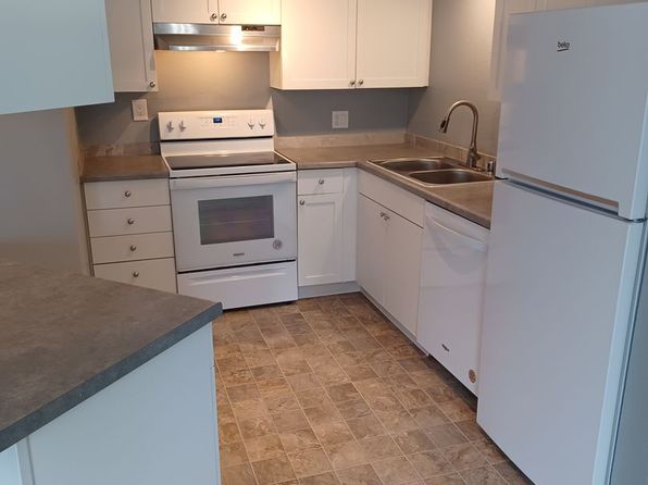 23410 18th Ave S APT D102