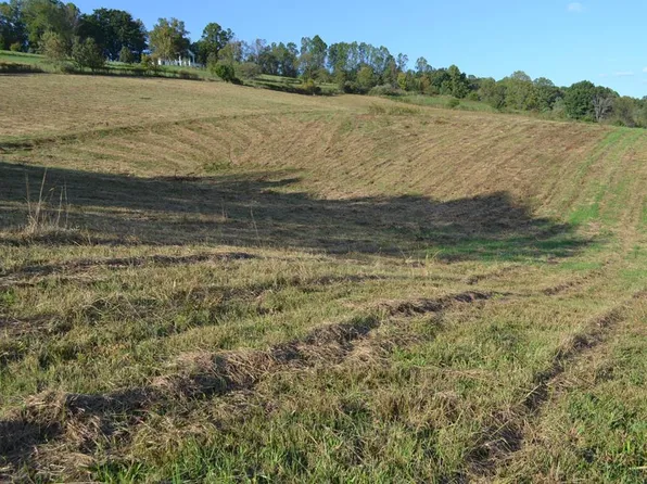 Tbd Porterfield Hwy, Abingdon, VA 24210